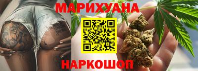 Альфа ПВП Ликино-Дулёво